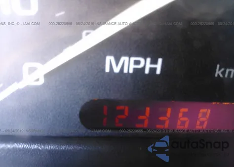 2003 Chevrolet Cavalier Ls Sport from USA, damaged, VIN 1G1JH12F037339611